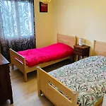 Feriehus Le Hameau 1936 Des Milanais