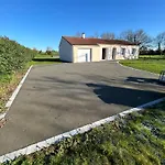 Le Hameau 1936 Des Milanais Feriehus