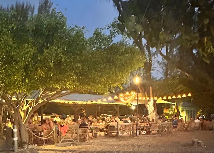 Le Hameau 1936 Des Milanais *