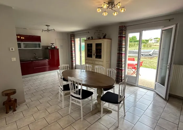 Le Hameau 1936 Des Milanais Casa vacanze *