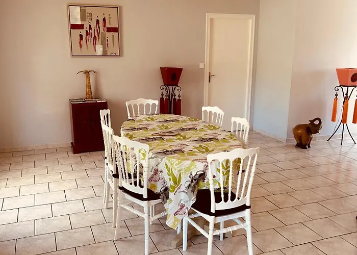 Le Hameau 1936 Des Milanais *